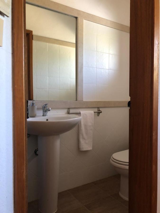 Monte Da Azinheira Villa Ourique Dış mekan fotoğraf